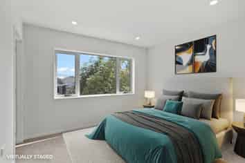 Lot1/234 Whitney Street, Blockhouse Bay