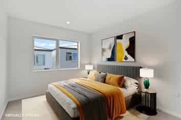 Lot1/234 Whitney Street, Blockhouse Bay