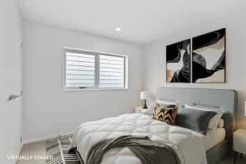 Lot1/234 Whitney Street, Blockhouse Bay