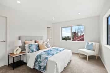 Lot7/232 Whitney Street, Blockhouse Bay