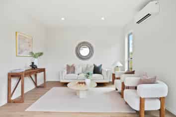 Lot7/232 Whitney Street, Blockhouse Bay