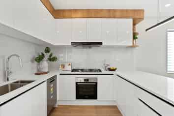 Lot7/232 Whitney Street, Blockhouse Bay