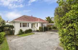 A/28 Francis Street, Hauraki