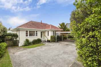 A/28 Francis Street, Hauraki