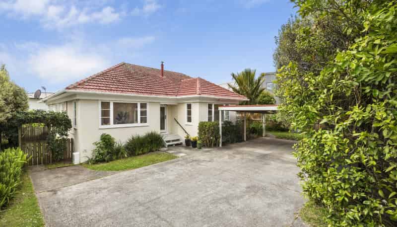 A/28 Francis Street, Hauraki