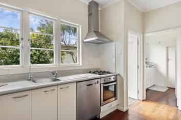 A/28 Francis Street, Hauraki