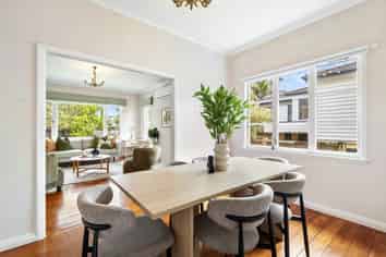 A/28 Francis Street, Hauraki