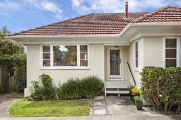 A/28 Francis Street, Hauraki