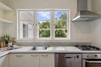 A/28 Francis Street, Hauraki