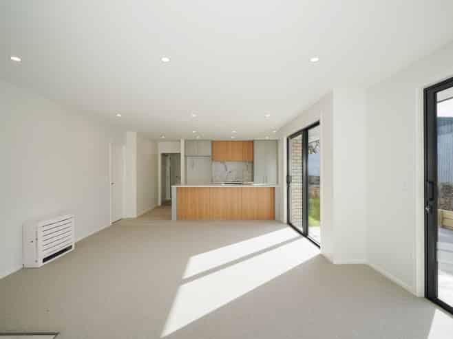 104 Scandrett Street, APPLEBY