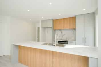 104 Scandrett Street, APPLEBY