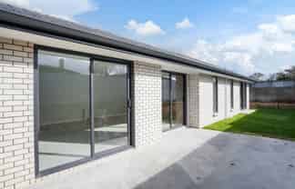 104 Scandrett Street, APPLEBY