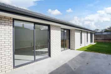 104 Scandrett Street, APPLEBY