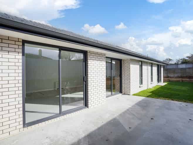 104 Scandrett Street, APPLEBY