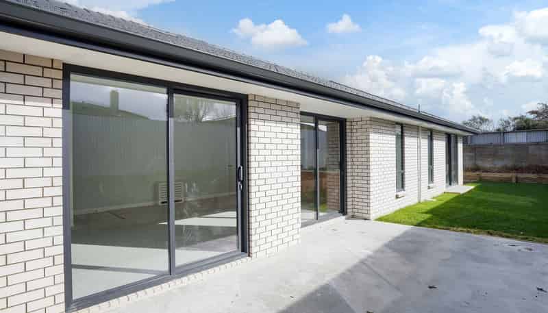 104 Scandrett Street, APPLEBY
