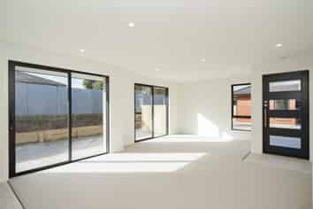 104 Scandrett Street, APPLEBY