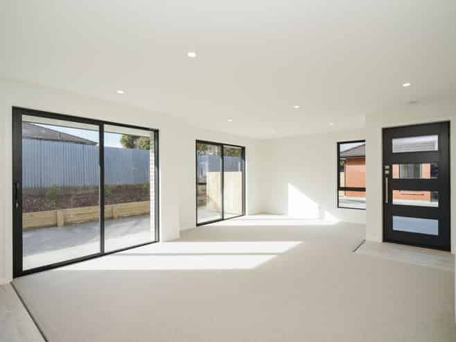 104 Scandrett Street, APPLEBY