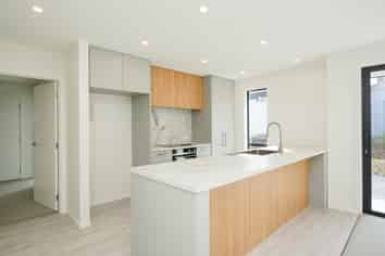 104 Scandrett Street, APPLEBY