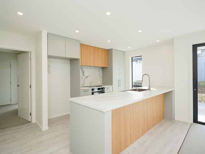 104 Scandrett Street, APPLEBY