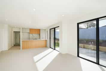 104 Scandrett Street, APPLEBY