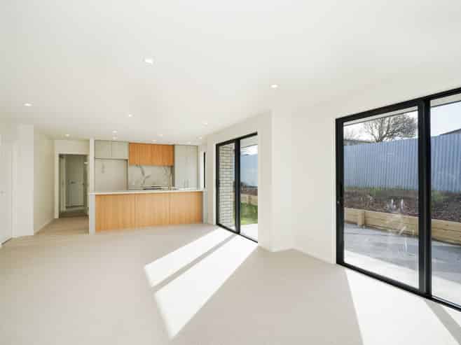 104 Scandrett Street, APPLEBY