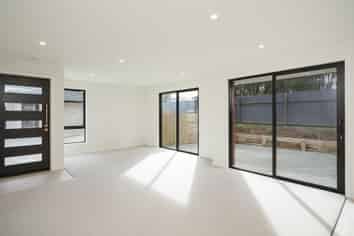 106 Scandrett Street, APPLEBY