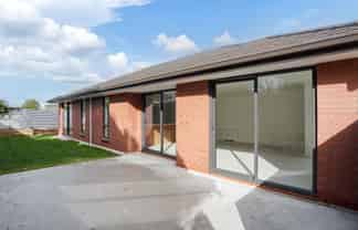 106 Scandrett Street, APPLEBY