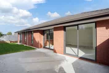 106 Scandrett Street, APPLEBY