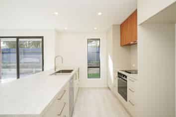106 Scandrett Street, APPLEBY