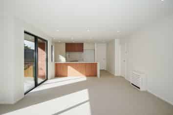 106 Scandrett Street, APPLEBY