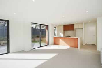 106 Scandrett Street, APPLEBY