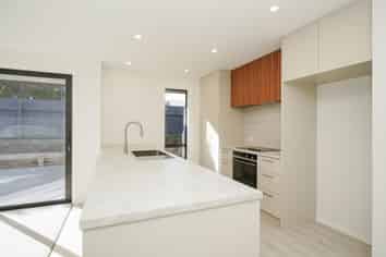 106 Scandrett Street, APPLEBY