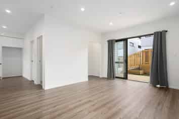20A Batkin Road, New Windsor