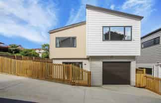 20A Batkin Road, New Windsor