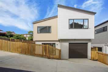 20A Batkin Road, New Windsor