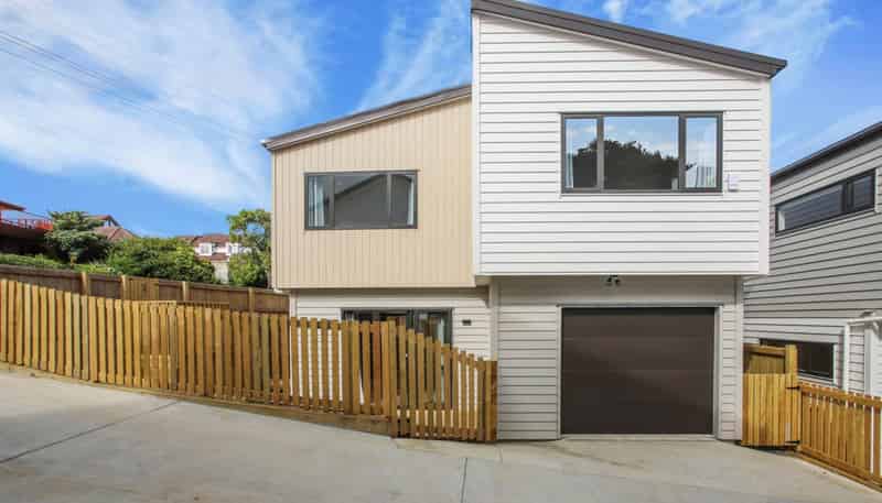 20A Batkin Road, New Windsor