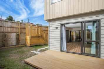 20A Batkin Road, New Windsor