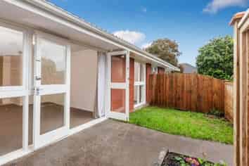 4/14 Ballarat Street, Ellerslie