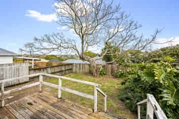 21 Clarence Street, Ponsonby