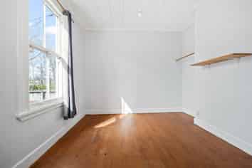 21 Clarence Street, Ponsonby