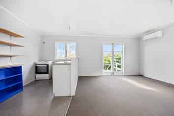 21 Clarence Street, Ponsonby