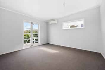 21 Clarence Street, Ponsonby