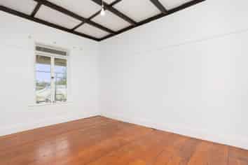 88 Lincoln Street, Ponsonby
