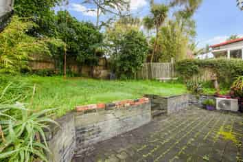 88 Lincoln Street, Ponsonby