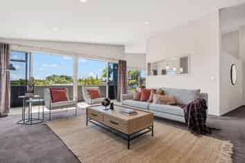 2 Honeysuckle Lane, Ohauiti