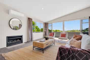 2 Honeysuckle Lane, Ohauiti