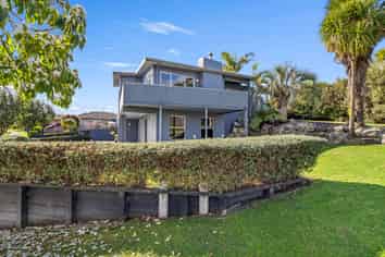 2 Honeysuckle Lane, Ohauiti