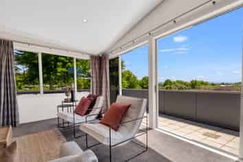 2 Honeysuckle Lane, Ohauiti