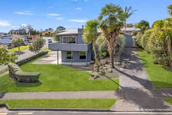 2 Honeysuckle Lane, Ohauiti