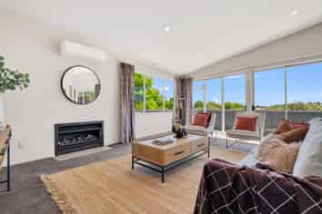 2 Honeysuckle Lane, Ohauiti